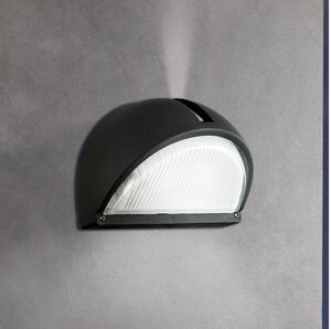EGLO 89767 - Corp de iluminat perete exterior ONJA 1xE27/60W