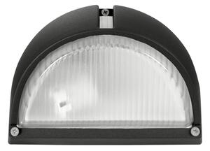 EGLO 89767 - Corp de iluminat perete exterior ONJA 1xE27/60W