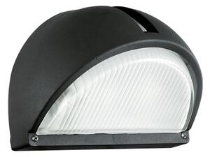EGLO 89767 - Corp de iluminat perete exterior ONJA 1xE27/60W