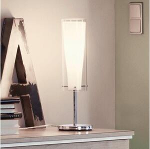 EGLO 89835 - Lampa de masa PINTO 1xE27/60W