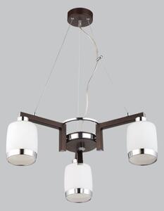 Lustra LINEA LN3 3xE27/60W