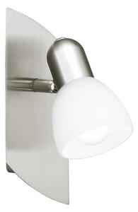 EGLO 90982 - Lampa spot ENEA 1xE14/40W