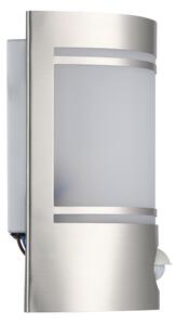EGLO 30192 - Corp de iluminat exterior CERNO 1xE27/40W