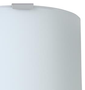 EGLO 84028 - Plafoniera GRAFIK 1xE27/60W