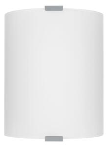 EGLO 84028 - Plafoniera GRAFIK 1xE27/60W