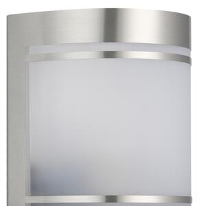 EGLO 30192 - Corp de iluminat exterior CERNO 1xE27/40W