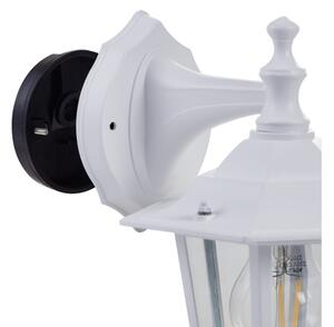 EGLO 22462 - Corp de iluminat perete exterior IP44 LATERNA 5 1xE27/60W/230V