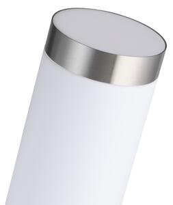 Aplică de exterior cu senzor EGLO 83278 HELSINKI 1xE27/15W IP44