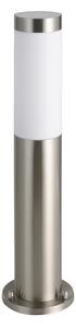 EGLO 81751 - Corp de iluminat exterior HELSINKI 1xE27/15W/230V IP65