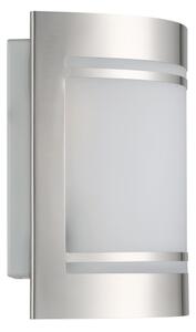 EGLO 30191 - Corp de iluminat perete exterior CERNO 1xE27/40W