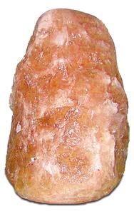 Globo 2834 - Iluminat decorativ STONE 1xE14/15W