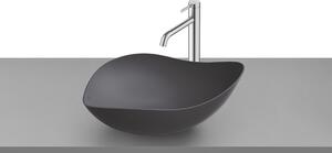 Roca Ohtake lavoar 54x37.5 cm de blat A327A13640