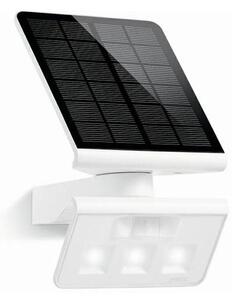 STEINEL 671006 - LED-Reflector cu senzor XSolar L-S 0,5W/LED