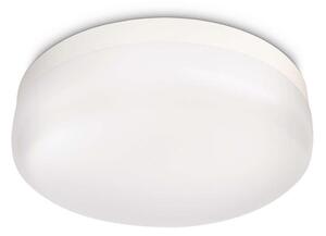 Philips 32053/31/16 - Corp de iluminat LED baie BAUME LED/7,5W/230V IP44