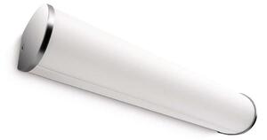 Philips 34058/11/16 - Corp de iluminat LED perete baie MYBATHROOM FIT 2xLED/2,5W/230V