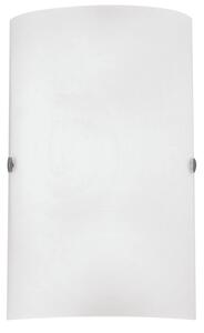 EGLO 85979 - Corp de iluminat perete TROY 3 1x14/60W