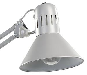 EGLO 90874 - Lampa de masa FIRMO 1xE27/40W