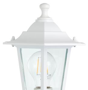 EGLO 22995 - Corp de iluminat exterior LATERNA 5 1xE27/60W