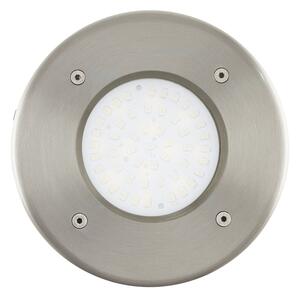 Corp de iluminat LED pentru căi de acces Eglo 93482 LAMEDO LED/2,5W/230V IP65