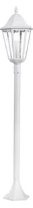 Eglo 93452 Corp de iluminat exterior NAVEDO E27/60W/230V