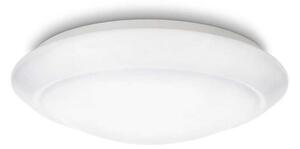 Plafonieră MYLIVING CINNABAR 1xLED/22W/230V Philips 33365/31/16