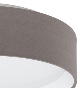 Eglo 31593 - Plafonieră LED PASTERI/11W/230V