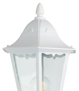 Eglo 93452 Corp de iluminat exterior NAVEDO E27/60W/230V