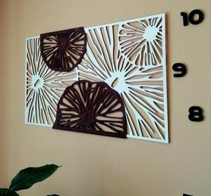 Decor de perete și imagine - PAKINGG