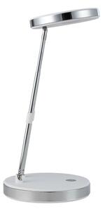 Eglo 93077 - Lampă de birou GEXO LED/3W/230V