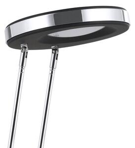 Eglo 93076 - Lampa de masa LED GEXO LED/3W/230V