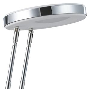 Eglo 93077 - Lampă de birou GEXO LED/3W/230V