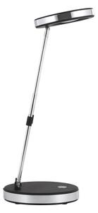 Eglo 93076 - Lampa de masa LED GEXO LED/3W/230V