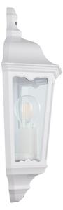 Eglo 93448 - Corp de iluminat perete exterior NAVEDO 1xE27/60W/230V