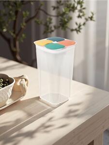 Sinsay - Organizator - multicolor