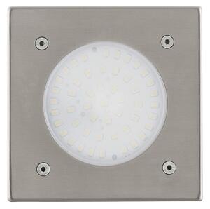 Corp de iluminat LED pentru căi de acces Eglo 93481 LAMEDO LED/2,5W/230V IP67