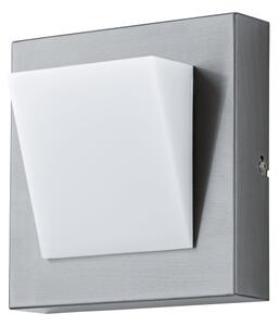 Eglo 94114 - Corp de iluminat exterior GALARY 1 LED/3,7W/230V IP44
