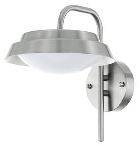Eglo 94122 - Corp de iluminat LED exteriorARIOLLA LED/7,5W/230V