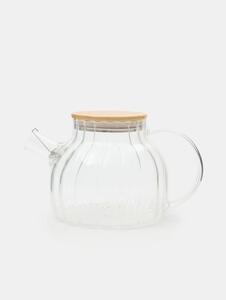 Sinsay - Carafă - alb