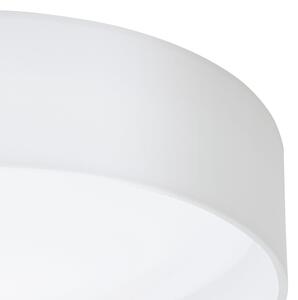 Eglo 31588 - Plafonieră LED PASTERI LED/11W/230V