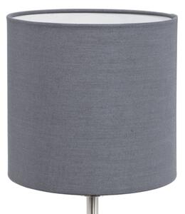 Lampă de masă Eglo 31596 PASTERI 1xE27/60W/230V