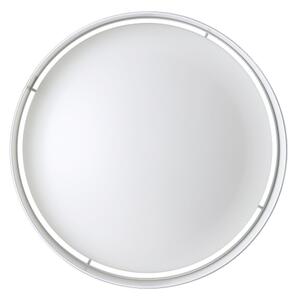 Eglo 31588 - Plafonieră LED PASTERI LED/11W/230V