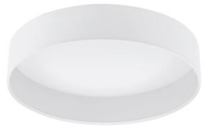 Eglo 31588 - Plafonieră LED PASTERI LED/11W/230V