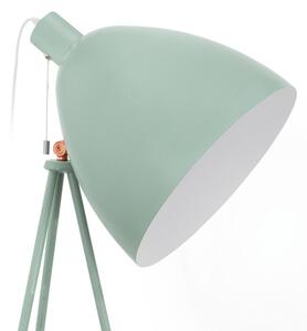 Lampadar Eglo 49342 DUNDEE 1xE27/60W/230V