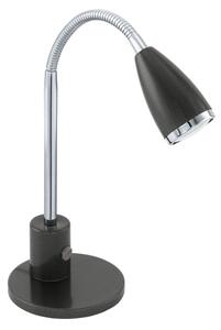 Lampă de masă Eglo 92873 FOX 1xGU10/3W/230V