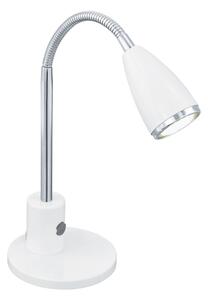 Lampă de masă Eglo 92872 FOX 1xGU10/3W/230V