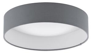 Eglo 93395 - LED Plafoniera PALOMARO LED/12W/230V