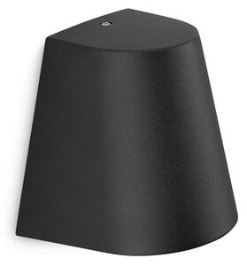 Philips 17287/30/16 - Lampă LED de exterior MYGARDEN VIRGA, 3W, 230V, IP44