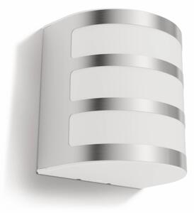 Philips 17314/47/16 - Lampă de exterior CALGARY LED/3W/230V IP44