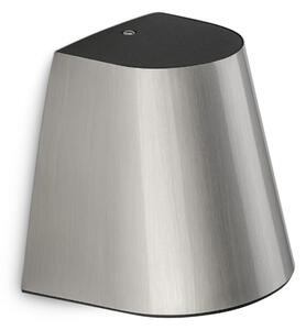 Philips 17287/47/16 - Corp de iluminat exterior LED MYGARDEN VIRGA LED/3W/230V IP44