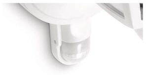 Philips 15388/31/16 - Corp de iluminat perete exterior senzor MYGARDEN CREEK 1xE27/60W/230V